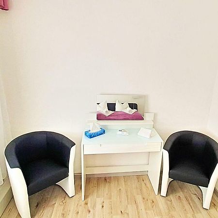 Ferienwohnung "Alte Fleischerei" Freiberg Sachsen ภายนอก รูปภาพ