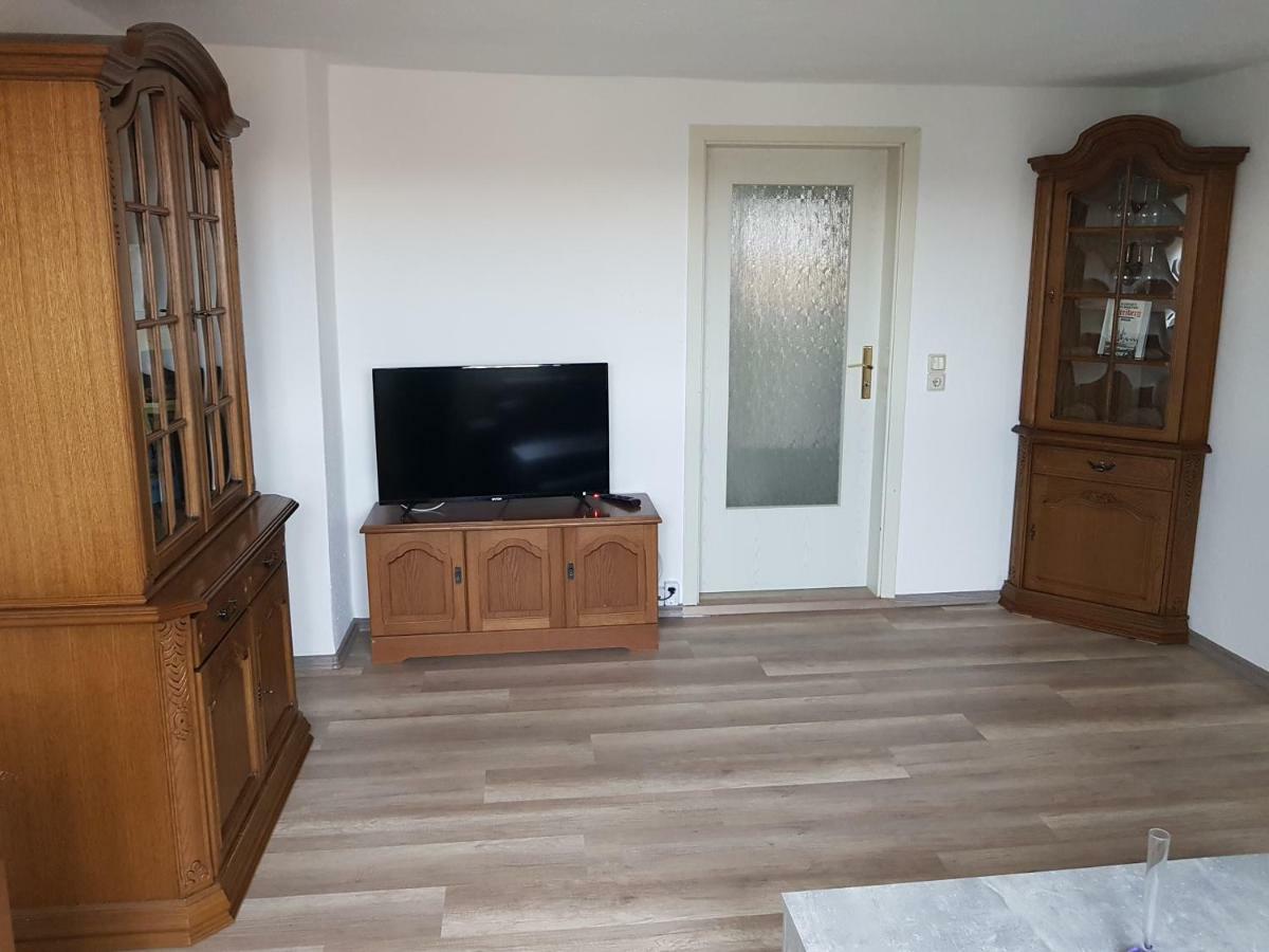 Ferienwohnung "Alte Fleischerei" Freiberg Sachsen ภายนอก รูปภาพ
